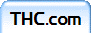 THC.com