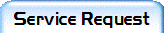 Service Request