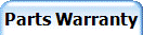 Parts Warranty