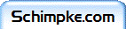 Schimpke.com